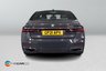 USED 2021 21 BMW 7 SERIES 3.0 740d MHT M Sport Auto xDrive Euro 6 (s/s) 4dr 360 Camera, Heated Seats,