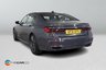 USED 2021 21 BMW 7 SERIES 3.0 740d MHT M Sport Auto xDrive Euro 6 (s/s) 4dr 360 Camera, Heated Seats,
