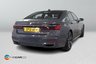 USED 2021 21 BMW 7 SERIES 3.0 740d MHT M Sport Auto xDrive Euro 6 (s/s) 4dr 360 Camera, Heated Seats,