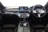 USED 2021 21 BMW 7 SERIES 3.0 740d MHT M Sport Auto xDrive Euro 6 (s/s) 4dr 360 Camera, Heated Seats,