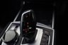 USED 2021 21 BMW 7 SERIES 3.0 740d MHT M Sport Auto xDrive Euro 6 (s/s) 4dr 360 Camera, Heated Seats,