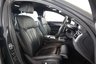 USED 2021 21 BMW 7 SERIES 3.0 740d MHT M Sport Auto xDrive Euro 6 (s/s) 4dr 360 Camera, Heated Seats,