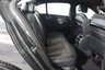 USED 2021 21 BMW 7 SERIES 3.0 740d MHT M Sport Auto xDrive Euro 6 (s/s) 4dr 360 Camera, Heated Seats,