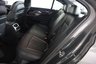 USED 2021 21 BMW 7 SERIES 3.0 740d MHT M Sport Auto xDrive Euro 6 (s/s) 4dr 360 Camera, Heated Seats,
