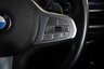 USED 2021 21 BMW 7 SERIES 3.0 740d MHT M Sport Auto xDrive Euro 6 (s/s) 4dr 360 Camera, Heated Seats,