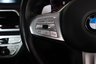 USED 2021 21 BMW 7 SERIES 3.0 740d MHT M Sport Auto xDrive Euro 6 (s/s) 4dr 360 Camera, Heated Seats,