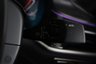 USED 2021 21 BMW 7 SERIES 3.0 740d MHT M Sport Auto xDrive Euro 6 (s/s) 4dr 360 Camera, Heated Seats,