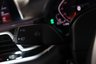 USED 2021 21 BMW 7 SERIES 3.0 740d MHT M Sport Auto xDrive Euro 6 (s/s) 4dr 360 Camera, Heated Seats,