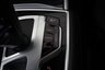 USED 2021 21 BMW 7 SERIES 3.0 740d MHT M Sport Auto xDrive Euro 6 (s/s) 4dr 360 Camera, Heated Seats,