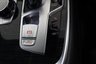 USED 2021 21 BMW 7 SERIES 3.0 740d MHT M Sport Auto xDrive Euro 6 (s/s) 4dr 360 Camera, Heated Seats,