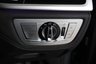 USED 2021 21 BMW 7 SERIES 3.0 740d MHT M Sport Auto xDrive Euro 6 (s/s) 4dr 360 Camera, Heated Seats,