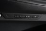 USED 2021 21 BMW 7 SERIES 3.0 740d MHT M Sport Auto xDrive Euro 6 (s/s) 4dr 360 Camera, Heated Seats,