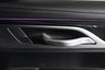 USED 2021 21 BMW 7 SERIES 3.0 740d MHT M Sport Auto xDrive Euro 6 (s/s) 4dr 360 Camera, Heated Seats,