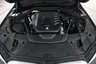 USED 2021 21 BMW 7 SERIES 3.0 740d MHT M Sport Auto xDrive Euro 6 (s/s) 4dr 360 Camera, Heated Seats,