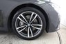 USED 2021 21 BMW 7 SERIES 3.0 740d MHT M Sport Auto xDrive Euro 6 (s/s) 4dr 360 Camera, Heated Seats,
