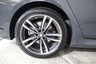 USED 2021 21 BMW 7 SERIES 3.0 740d MHT M Sport Auto xDrive Euro 6 (s/s) 4dr 360 Camera, Heated Seats,