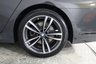 USED 2021 21 BMW 7 SERIES 3.0 740d MHT M Sport Auto xDrive Euro 6 (s/s) 4dr 360 Camera, Heated Seats,