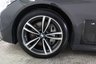 USED 2021 21 BMW 7 SERIES 3.0 740d MHT M Sport Auto xDrive Euro 6 (s/s) 4dr 360 Camera, Heated Seats,
