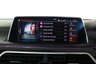 USED 2021 21 BMW 7 SERIES 3.0 740d MHT M Sport Auto xDrive Euro 6 (s/s) 4dr 360 Camera, Heated Seats,