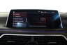 USED 2021 21 BMW 7 SERIES 3.0 740d MHT M Sport Auto xDrive Euro 6 (s/s) 4dr 360 Camera, Heated Seats,