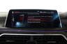 USED 2021 21 BMW 7 SERIES 3.0 740d MHT M Sport Auto xDrive Euro 6 (s/s) 4dr 360 Camera, Heated Seats,