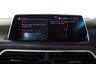 USED 2021 21 BMW 7 SERIES 3.0 740d MHT M Sport Auto xDrive Euro 6 (s/s) 4dr 360 Camera, Heated Seats,