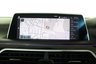USED 2021 21 BMW 7 SERIES 3.0 740d MHT M Sport Auto xDrive Euro 6 (s/s) 4dr 360 Camera, Heated Seats,