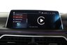 USED 2021 21 BMW 7 SERIES 3.0 740d MHT M Sport Auto xDrive Euro 6 (s/s) 4dr 360 Camera, Heated Seats,