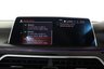 USED 2021 21 BMW 7 SERIES 3.0 740d MHT M Sport Auto xDrive Euro 6 (s/s) 4dr 360 Camera, Heated Seats,