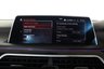 USED 2021 21 BMW 7 SERIES 3.0 740d MHT M Sport Auto xDrive Euro 6 (s/s) 4dr 360 Camera, Heated Seats,