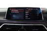 USED 2021 21 BMW 7 SERIES 3.0 740d MHT M Sport Auto xDrive Euro 6 (s/s) 4dr 360 Camera, Heated Seats,
