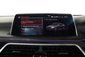 USED 2021 21 BMW 7 SERIES 3.0 740d MHT M Sport Auto xDrive Euro 6 (s/s) 4dr 360 Camera, Heated Seats,
