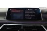 USED 2021 21 BMW 7 SERIES 3.0 740d MHT M Sport Auto xDrive Euro 6 (s/s) 4dr 360 Camera, Heated Seats,