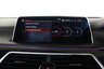 USED 2021 21 BMW 7 SERIES 3.0 740d MHT M Sport Auto xDrive Euro 6 (s/s) 4dr 360 Camera, Heated Seats,