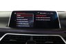 USED 2021 21 BMW 7 SERIES 3.0 740d MHT M Sport Auto xDrive Euro 6 (s/s) 4dr 360 Camera, Heated Seats,