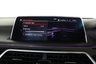 USED 2021 21 BMW 7 SERIES 3.0 740d MHT M Sport Auto xDrive Euro 6 (s/s) 4dr 360 Camera, Heated Seats,