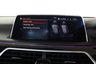 USED 2021 21 BMW 7 SERIES 3.0 740d MHT M Sport Auto xDrive Euro 6 (s/s) 4dr 360 Camera, Heated Seats,