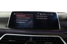 USED 2021 21 BMW 7 SERIES 3.0 740d MHT M Sport Auto xDrive Euro 6 (s/s) 4dr 360 Camera, Heated Seats,