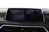 USED 2021 21 BMW 7 SERIES 3.0 740d MHT M Sport Auto xDrive Euro 6 (s/s) 4dr 360 Camera, Heated Seats,