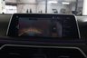 USED 2021 21 BMW 7 SERIES 3.0 740d MHT M Sport Auto xDrive Euro 6 (s/s) 4dr 360 Camera, Heated Seats,