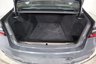 USED 2021 21 BMW 7 SERIES 3.0 740d MHT M Sport Auto xDrive Euro 6 (s/s) 4dr 360 Camera, Heated Seats,