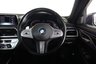 USED 2021 21 BMW 7 SERIES 3.0 740d MHT M Sport Auto xDrive Euro 6 (s/s) 4dr 360 Camera, Heated Seats,