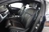 USED 2021 21 BMW 7 SERIES 3.0 740d MHT M Sport Auto xDrive Euro 6 (s/s) 4dr 360 Camera, Heated Seats,