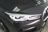 USED 2021 21 BMW 7 SERIES 3.0 740d MHT M Sport Auto xDrive Euro 6 (s/s) 4dr 360 Camera, Heated Seats,
