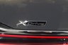 USED 2021 21 BMW 7 SERIES 3.0 740d MHT M Sport Auto xDrive Euro 6 (s/s) 4dr 360 Camera, Heated Seats,