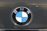 USED 2021 21 BMW 7 SERIES 3.0 740d MHT M Sport Auto xDrive Euro 6 (s/s) 4dr 360 Camera, Heated Seats,