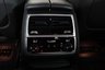 USED 2021 21 BMW 7 SERIES 3.0 740d MHT M Sport Auto xDrive Euro 6 (s/s) 4dr 360 Camera, Heated Seats,