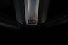 USED 2021 21 BMW 7 SERIES 3.0 740d MHT M Sport Auto xDrive Euro 6 (s/s) 4dr 360 Camera, Heated Seats,