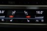 USED 2021 21 BMW 7 SERIES 3.0 740d MHT M Sport Auto xDrive Euro 6 (s/s) 4dr 360 Camera, Heated Seats,