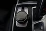 USED 2021 21 BMW 7 SERIES 3.0 740d MHT M Sport Auto xDrive Euro 6 (s/s) 4dr 360 Camera, Heated Seats,